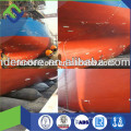 Inflatable rubber balloons Chinese manufacturer supply